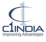 e-Procurement and Strategic Sourcing Solutions - C1 India