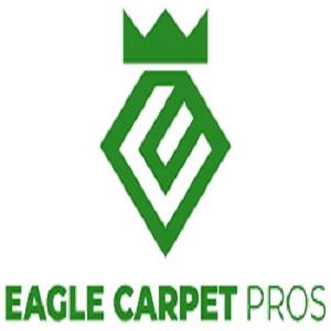 Eagle Carpet Pros