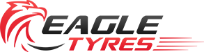 Eagle Tyres