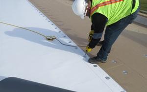 Eastern Shore R&R - Your Professional Local Licensed Roofing Contractor