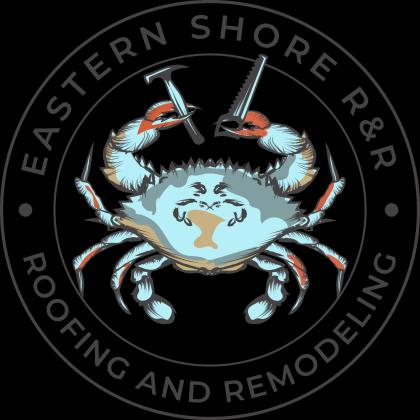Eastern Shore R&R - Your Professional Local Licensed Roofing Contractor