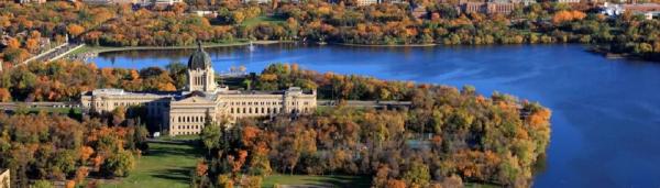 Ecoway Movers Edmonton AB