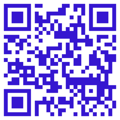 Educators Join Our Online Academy
