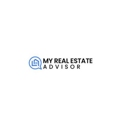 Efficient Real Estate Property Management Software