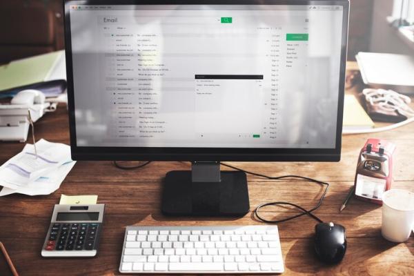 Efficient Subscription Deployment for SMBs with SBS Express