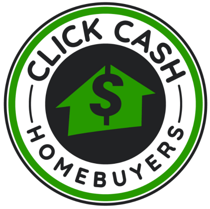 Effortless Home Selling with Click Cash Home Buyers