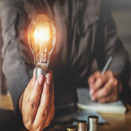 Electric repair company alberta
