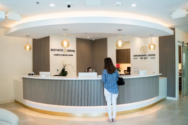 Elite Dentistry of Simi Valley - Simi Valley Dentist