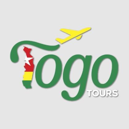 Embark on an African Journey with Togo Tours