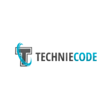 Encompass Software Support