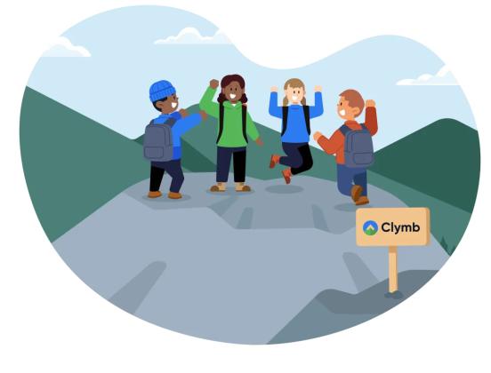 Enhance Academic Performance with Student Mental Health Support