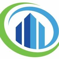Equipment Financing