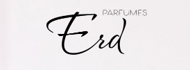 Erd Parfumes