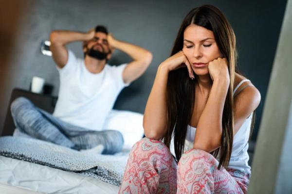 Erectile Dysfunction Clinic Seattle