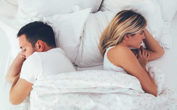 Erectile Dysfunction Clinic Seattle