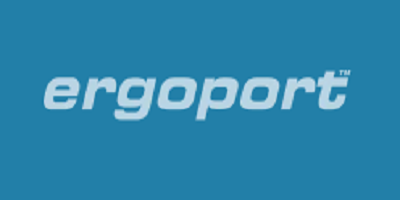 Ergoport