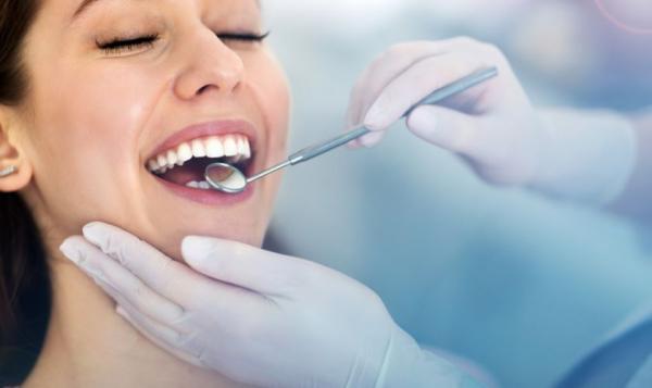 Escondido Family Dental Care & Specialty Center