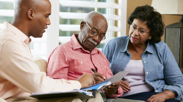 Estate Planning Attorney in Roslyn NY - The Law Offices of Ann-Margaret Carrozza