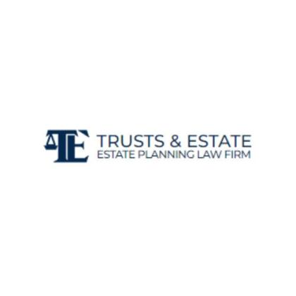 Estate Planning Lawyer NYC