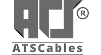 ETL Listed Cables | ATS Cables