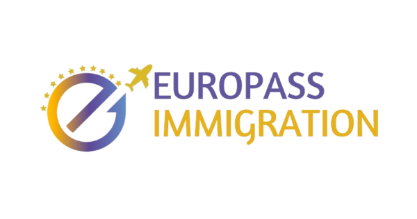 Europass Immigration - Comparing Education Systems: Exploring the Differences Between India and Germany