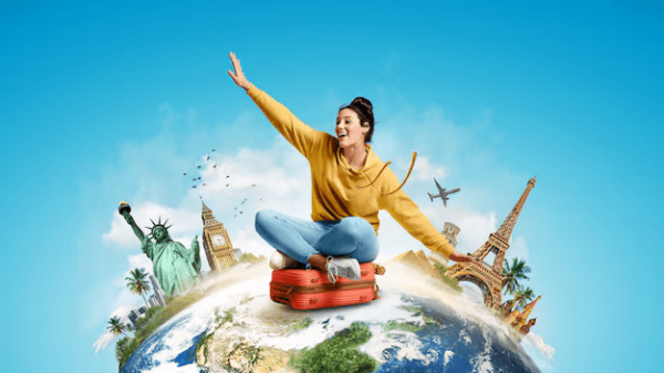 Europass Immigration - Comparing Education Systems: Exploring the Differences Between India and Germany