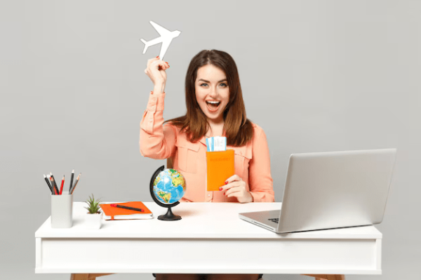 Europass Immigration - Comparing Education Systems: Exploring the Differences Between India and Germany