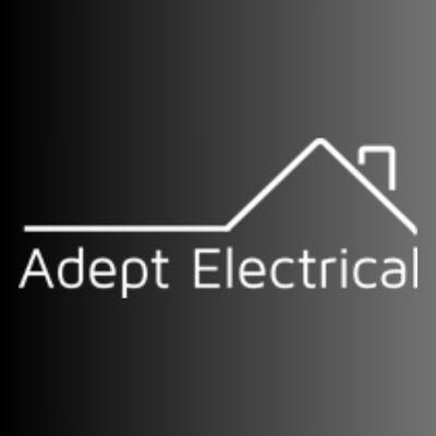EV Charger Installation Near Me