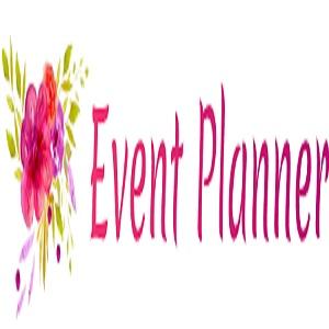 Event Planner