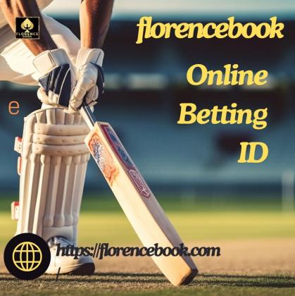 Experience Premier Betting with Florence Book