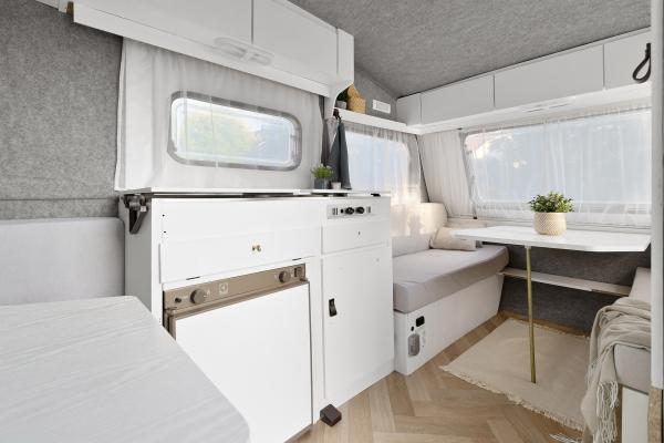 Experience the Best Caravan Parks in Australia with Tasman Holiday Parks