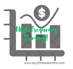 Expert Advisors For Prop Firm Trading