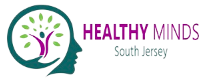 Expert Psychiatric Services in Cherry Hill, NJ by Dr. Akhil Sethi