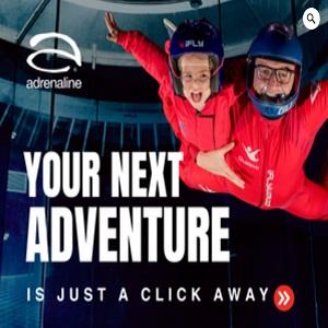 Explore Global Connectivity - MMTN World