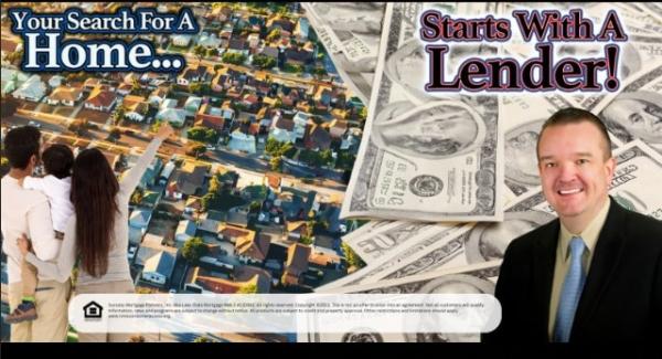 Explore your mortgage plan options