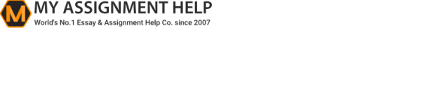 My Assignment Help