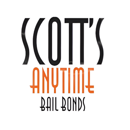 Fastest Bail Bonds by Scotts Anytime Bail Bonds