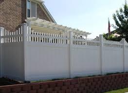 Fence Contractors Sonoma