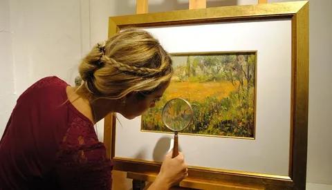 Find Expert Art Appraisal Services in Largo