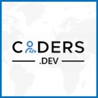 Find & Hire Expert Web Developers in the United States Today