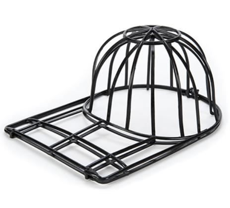 Find the Best Hat Washer Cage: Maintain the Cleanliness and Shape of Your Hats