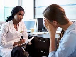 Find the Best Psychiatrist in Ottawa for Your Mental Health Needs