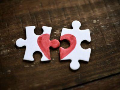 Finding a divorce lawyer near you - Beckerman & Granados PLLC