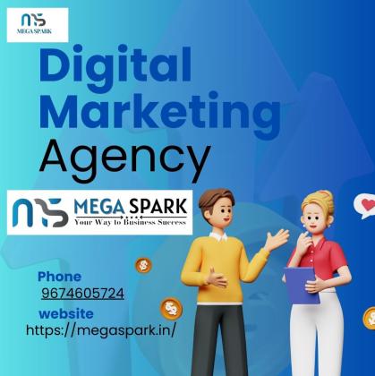 Finding the Best Digital Marketing Company in Kolkata, India, and Delhi: A Comprehensive Guide