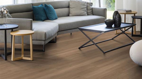 Floor Concepts Ltd
