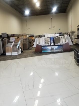 Floor Concepts Ltd