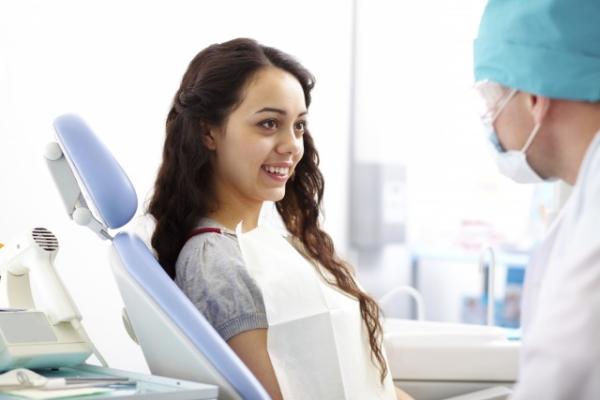 For the best General dentist in Plainview - Contact Dr. Phil DDS