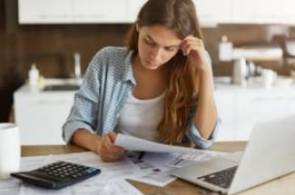 Foreclosure Attorney New York