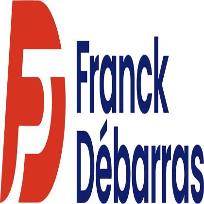 Franck Débarras