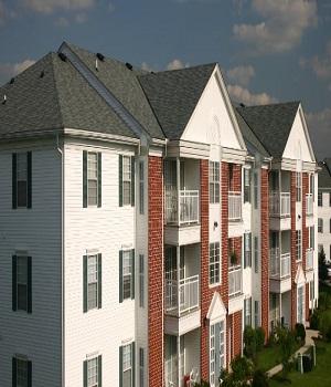 Franklin Roof Pros